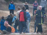 Bilder farlig gods 002 